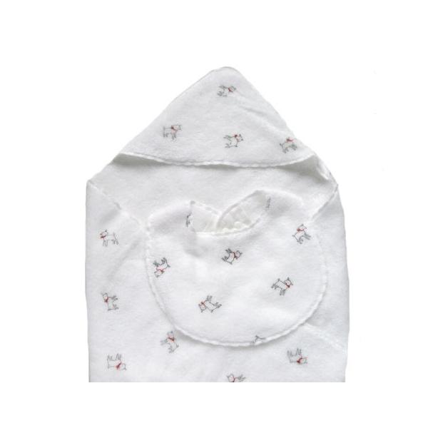 t[htoX^I X^C  xr[oX^I ^I  AtK oYj Mtg Q { Ԃ oX^I V