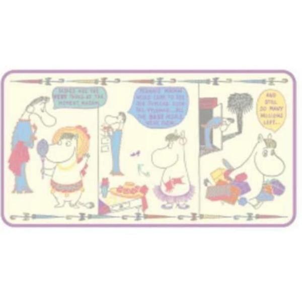 xr[uPbg [~ xr[ѕz oYj OuPbg EI[Pbg xr[J[ g~ cւ Mtg@В