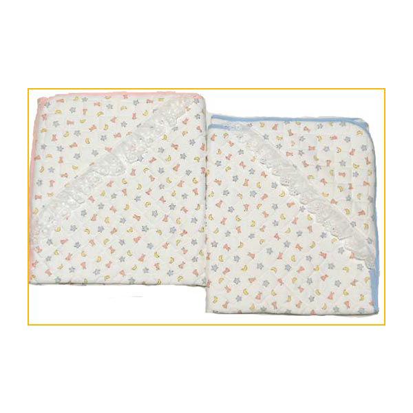 ݁@LeBO@AtK@Icւ}bg@{