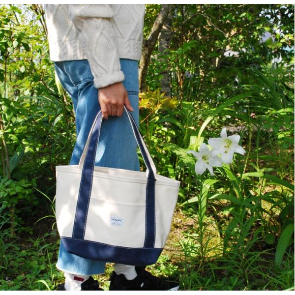 トートバッグ キャンバス地 無地 レディース おしゃれ バック トート サブバッグ 鞄 キャンバストート ｍサイズ 日本製 Hylon Buyee Buyee Japanese Proxy Service Buy From Japan Bot Online