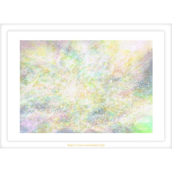 要問い合せ♥️春色の絵を飾りましょ♥️ピオニー　アート　絵　額　ピンク　ホワイト ヒーリングアート 花鳥風月 M 絵画 風水 玄関 インテリア