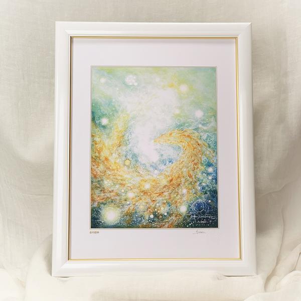 絵画壁掛け　海外で購入 imgrc0082573877.jpg