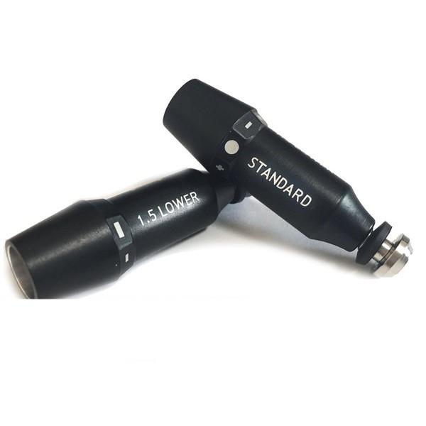 PXG 0811 Dw Fw用 335tipスリーブ ゴルフ パーツ 部品 送料無料 最短翌日到着 :066:hatsuyomall - 通販 - Yahoo!ショッピング PXG 0811 Dw Fw用 335tipスリーブ ゴルフ パーツ 部品 送料無料 最短翌日到着 :066:hatsuyomall - 通販 - Yahoo!ショッピング