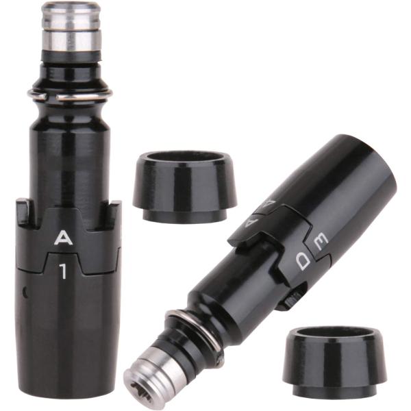 GT3 ドライバー、TSR2 3番ウッドセット GT3 ドライバー、TSR2 3番ウッドセット タイトリスト tsr2 3ウッド