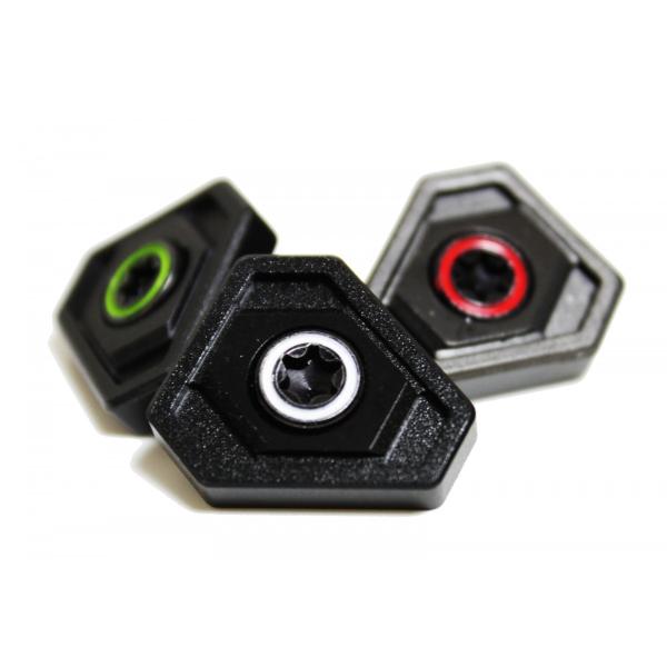 ^CgXg 915V[Y p EFCg 34g5g6g7g9g11g14g15g16g17g Pi 915EFCg 915D2  915D3 915F 915H  ŒZ