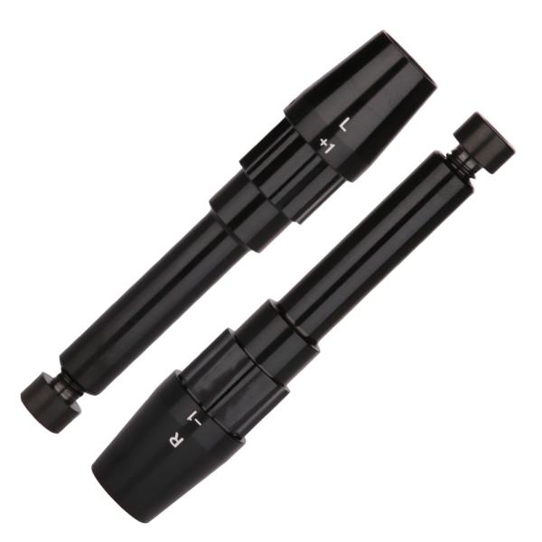 GTD ドライバー 用 シャフト スリーブ GT455α GT455Plus Angel-C Code