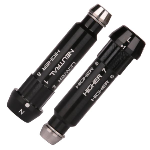 hymall_142a