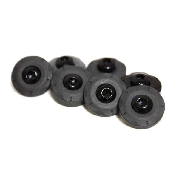 s PING GV[X EFCg4g7g9g11g13g15g17g 7_Zbg  ŒZ