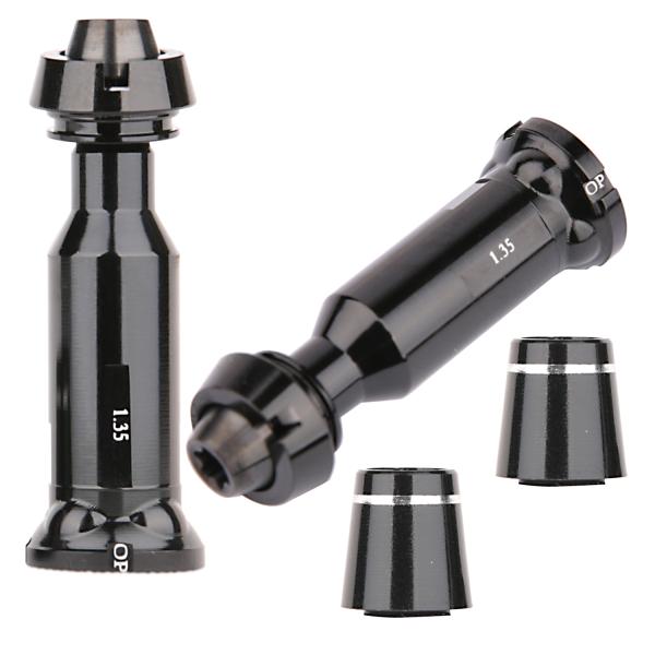 z}St HONMA TOUR WORLD GS TR20 440 460 XP-1 TW747 460 455 tFAEFCEbh FWp X[u 335tip [eBeBUTp 370tip 1