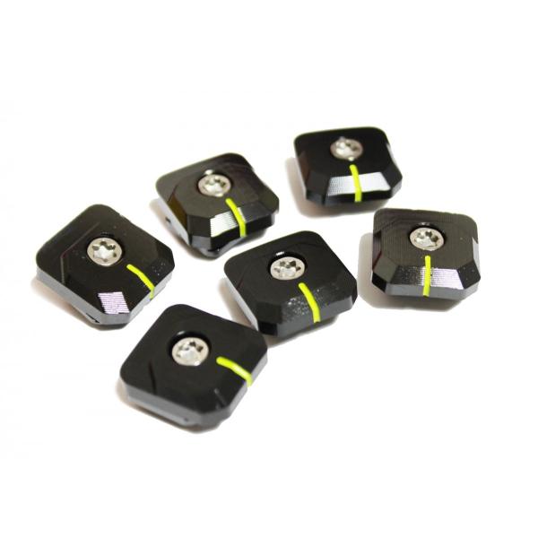 e[[Ch M1 ΉXChEFCg 7g 9g 11g 13g 17g 19g  6Zbg 2017V   ŒZ