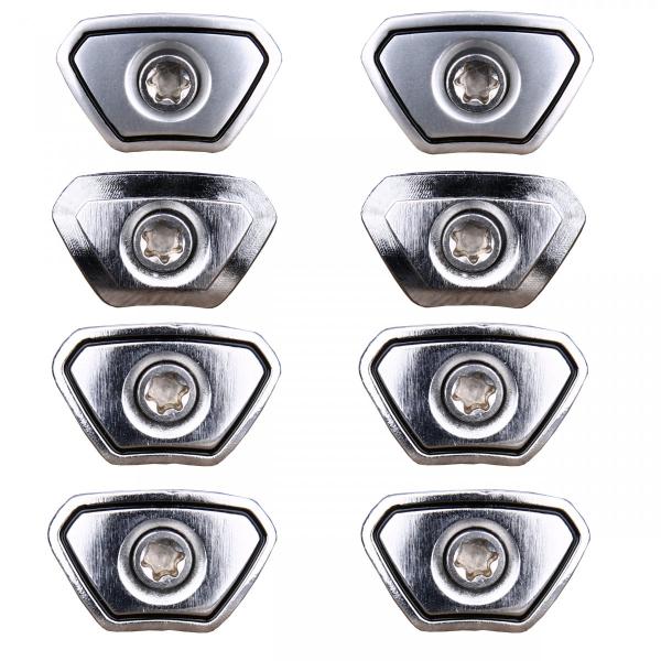 LEFCCallaway ŐVGBB EPIC STAR GsbN X^[ hCo[pEFCg 6g 7.5g 8g 9.5g 10g 11g 13g 15g 17g 19g 21g 25g 1 