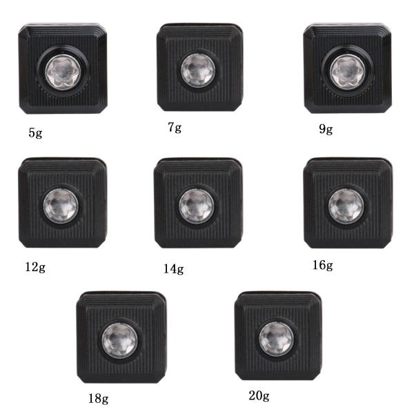 e[[Ch M3 440 460 hCo[pEFCg 5g7g8g9g9.5g12g13g14g15g16g18g20g 1 2018ŐV  ŒZ