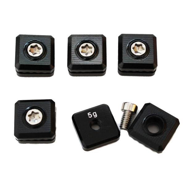 e[[Ch M3pEFCg 5g8g9.5g12g13g 5Zbg 2018ŐV  ŒZ