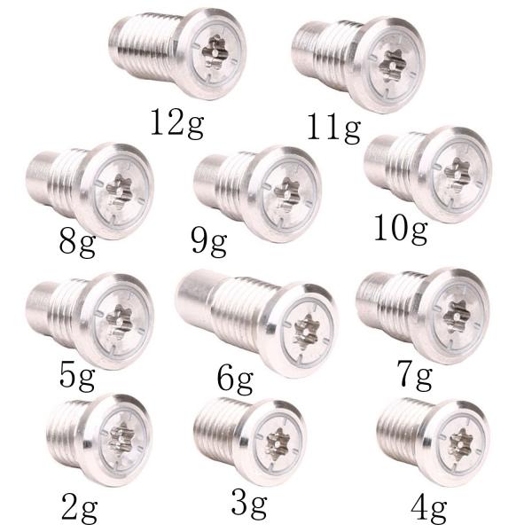 M4ドライバー　5W 4U 3本セット　テーラーメイド 格安で手に入る！テーラーメイドの人気モデル「M4 シリーズ（2021