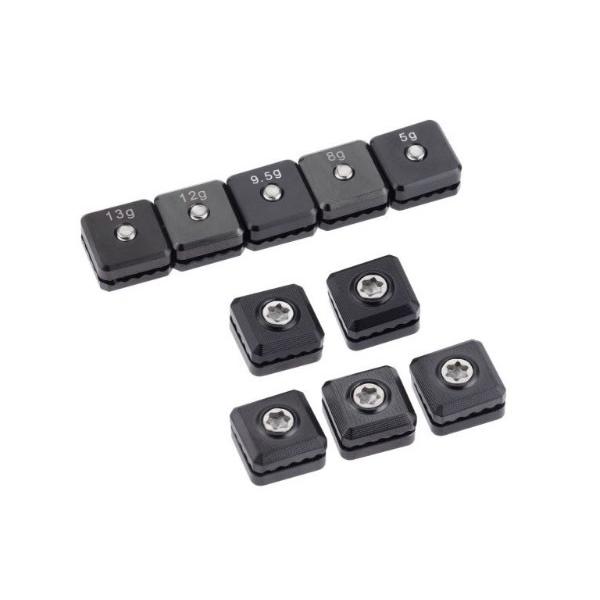 e[[ChM3 440 460 hCo[pEFCg 5g7g8g9g9.5g12g13g14g15g16g18g20g  2018ŐV 1  ŒZ