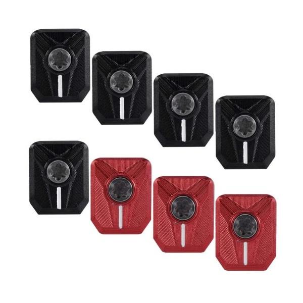 テーラーメイド M1 ドライバー用 アルミウェイト 5g 6g 7g 9g 10g 11g 12g 13g 14g 15g 16g 単品 赤 黒 送料無料 最短翌日到着 :186:hatsuyomall - 通販 - Yahoo!ショッピング テーラーメイド M1 ドライバー用 アルミウェイト 5g 6g 7g 9g 10g 11g 12g 13g 14g 15g 16g 単品 赤 黒 送料無料 最短翌日到着 :186:hatsuyomall - 通販 - Yahoo!ショッピング