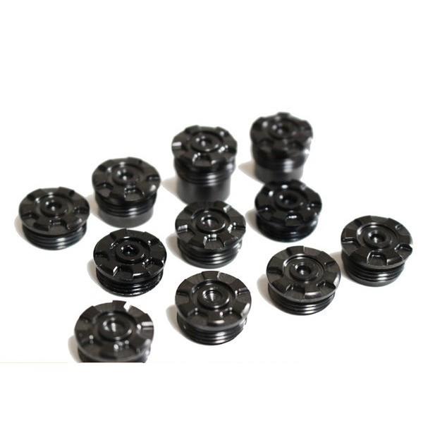 ANSER G25 I 25用ウェイト2g2.5g4g5.5g6g7g8g8.5g10g12g14g 単品【互換