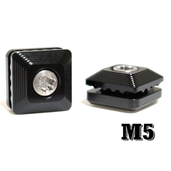 e[[Ch M5 hCo[pEFCg XChEFCgi 4g 6g 7g 8g 10g 11g 12g 14g 16g 1  ŒZ