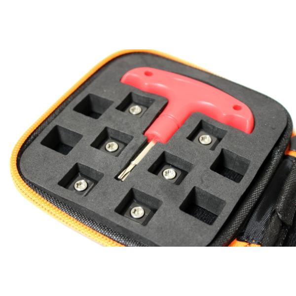 e[[ChM5 hCo[pEFCg 4g6g7g8g10g12gEFCg6_{p`Zb g pP[Xt 