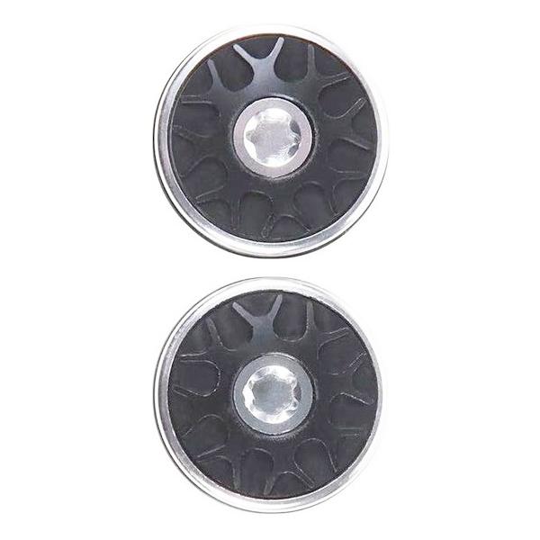 IfbZC Xg[N{ V[YpEFCg Odyssey Stroke Lab p^[pEFCg 5g10g15g 