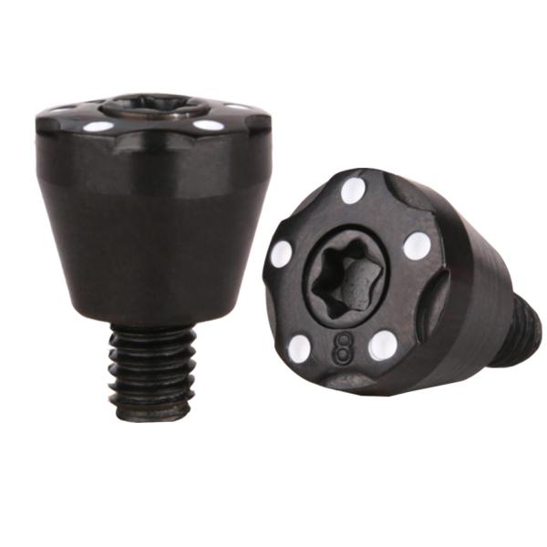 e[[Ch XpC_[ cA[ V[Y p^[ wbh hCo pEFCg Taylormade Spider Tour R1/R11/R11s/R7/R5 Pi@