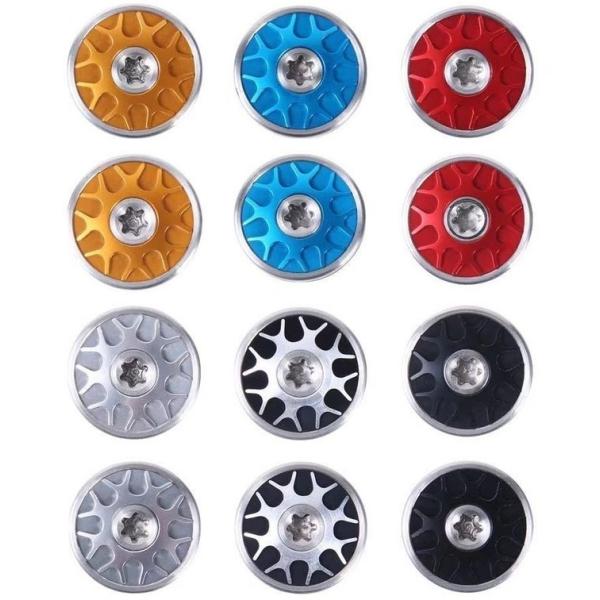 【互換品】オデッセイ STROKE LAB ストロークラボ パター専用ウェイト R-BALL，BIRD OF P REY 専用ウェイト 2個　20g25g30g35g