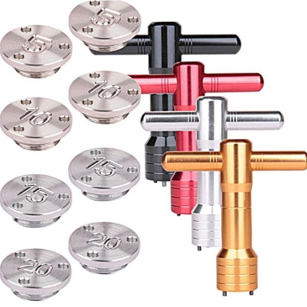 e[[Ch gX p^[pEFCg TPRNV V[YpEFCg TP Collection p^[p\[EGCg `Zbg