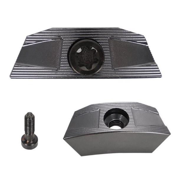 G425 ドライバー用ウェイト G425 MAX G425 LST G425 SFT ドライバー用ソールウェイト