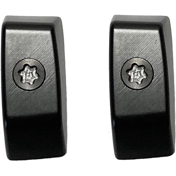 ŐVe[[Ch Spider EX p^[pEFCg XpC_[ EX V[YpEFCg 2Zbg 4g6g16g18g22g25g30g 