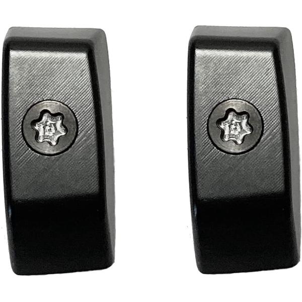 ŐVe[[Ch Spider EX p^[pEFCg XpC_[ EX V[YpEFCg 2Zbg 4g6g16g18g22g25g30g