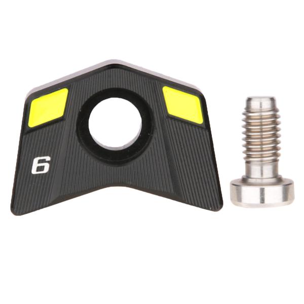 Ru Cobra 2021ŐVfRADSPEED RADSPEED XB XDhCo[pEFCg 4g 6g 10g 12g 14g 16g 18g 20g 22g 23g 