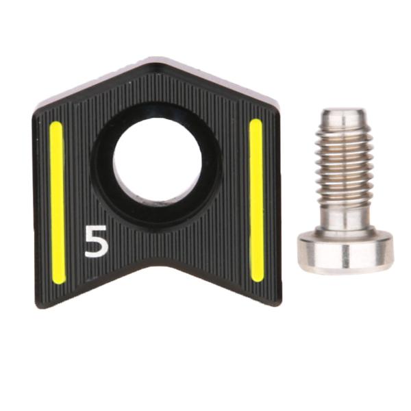 Ru Cobra RADSPEED TOUR BIG TOUR DRAW ONE LENGTH tFAEFC nCubhpEFCg 3g 4g 5g 6g 7g 8g 9g 11g 12g 14g 