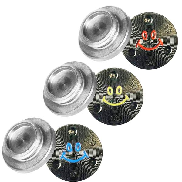 e[[Ch gX p^[pEFCg TPRNV V[YpEFCg TP Collection p^[p\[EGCg 