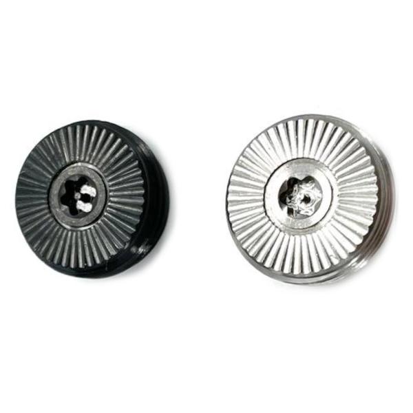 PXG GEN4 0311V[Y ACAp EFCg 