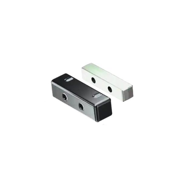キャロウェイ ローグ ST ◆◆◆T ツアー支給品 5W ウェイト付き Yahoo!オークション -「rogue ツアー支給」(キャロウェイ