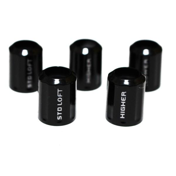 e[[Ch R9 R11 R11S RBZ GLOIRE p\Pbg tF[@1 