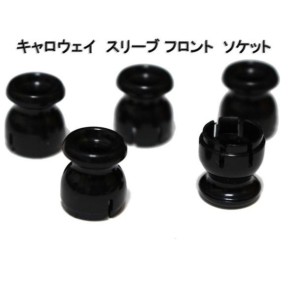 Callaway X[u tg \Pbg GBB EPIC Sub Zero BIG BERTHA 815 816 XR XR16  RAZR  XHOT XTREME 5 