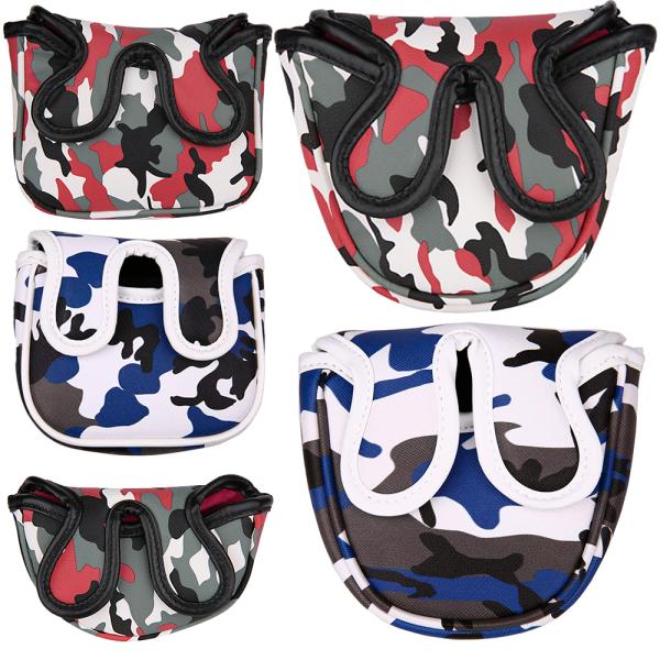 p^[Jo[ StwbhJo[ }bgp ^}bgp IfbZCQ{[Ee[[Ch XpC_[p^[ Z^[VtgɓK ʐ Ԑ