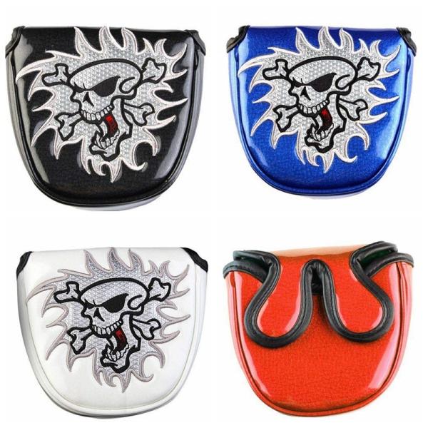  puv p^[Jo[ ΃^CvJ@XJLOV[Y Iׂ 4F  }bg^Cv Z^[VtgɓK