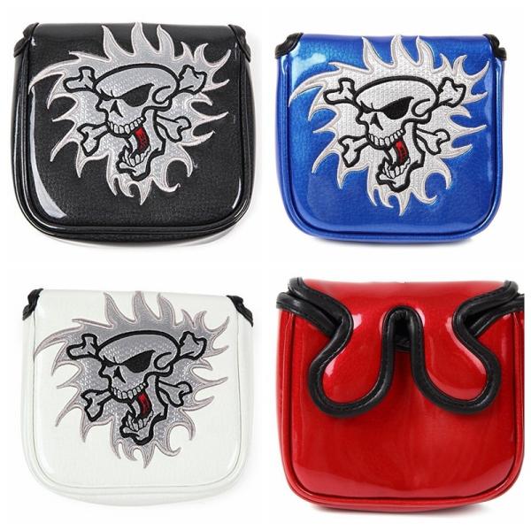  p^[Jo[ ΃^CvJ Z^[Vtgp IfbZCQ{[ e[[Ch XpC_[p^[  XJLO }Olbg^Cv Iׂ4F