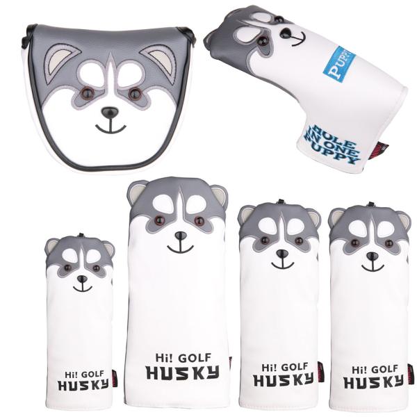 ヘッドカバー 5点セットの人気商品・通販・価格比較 - 価格.com ヘッドカバー 5点セットの人気商品・通販・価格比較 - 価格.com