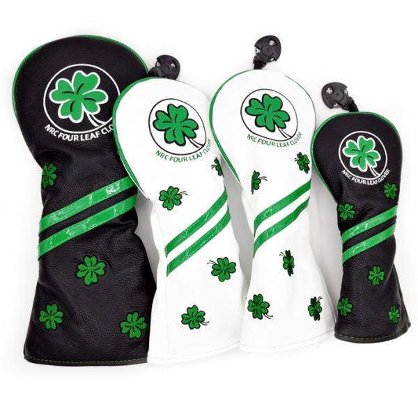 St wbhJo[ hCo[ DR 440cc 460ccpJo[ EbhpJo[ FW [eBeB UTpJo[ N[o[͗l ϊ_Ot  hdl Pi