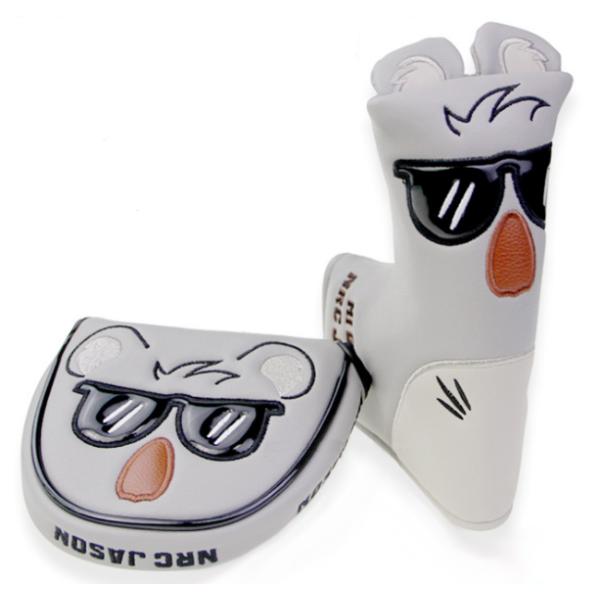 スコッティ キャメロン ヘッドカバーの人気商品 通販 価格比較 価格 Com