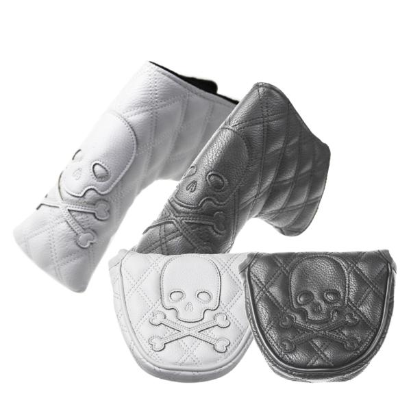 ヘッドカバー スコッティ キャメロン スカルの人気商品・通販・価格比較 - 価格.com ヘッドカバー スコッティ キャメロン スカルの人気商品・通販・価格比較 - 価格.com