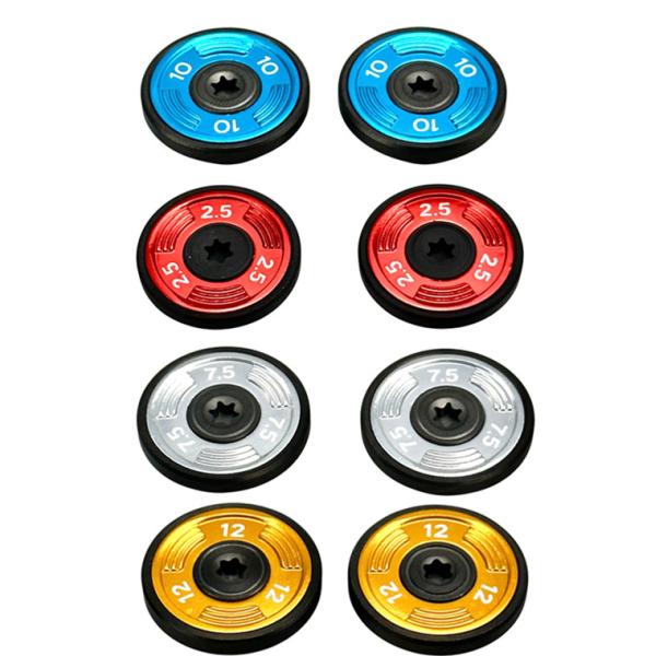 hymall_w2215a
