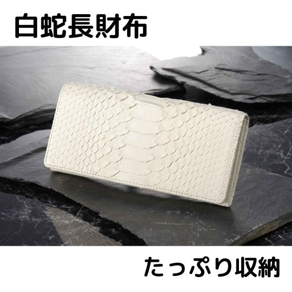 hymstore_9117515 hymstore_9117515