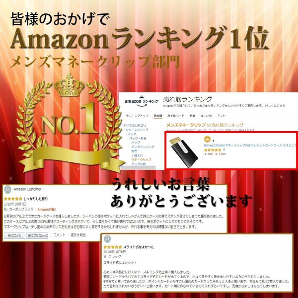 カードケース マネークリップ クレジットカード メンズ スリム 薄型 磁気防止 ブランド アルミ おしゃれ カーボン コンパクト財布 スキミング防止 プレゼント Buyee Buyee 日本の通販商品 オークションの代理入札 代理購入
