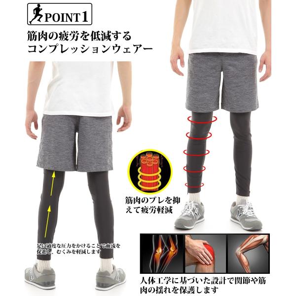 高級感のあるデザインのクレジットカードケース