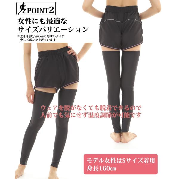 磁気防止スキミング防止機能クレジットカードケースマネークリップ