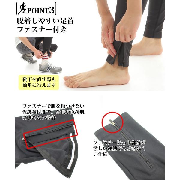 スライド式クレジットカードケース